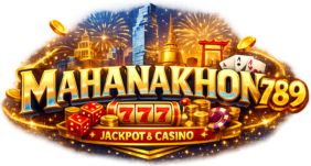 mahanakhon789